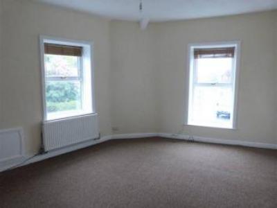 Annonce Location Appartement Blackburn