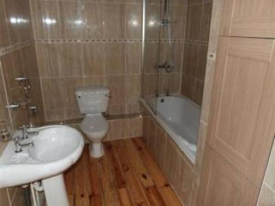 Louer Appartement Blackburn