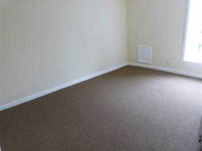 Louer Appartement Blackburn rgion BLACKBURN