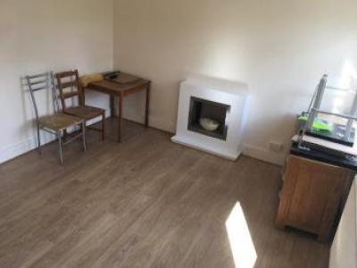 Louer Appartement Pinner rgion HARROW