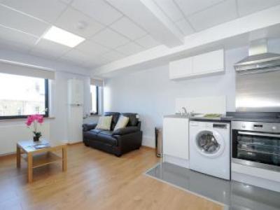 Louer Appartement Southampton