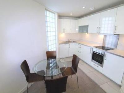 Louer Appartement Salford