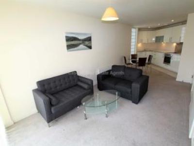 Louer Appartement Salford rgion MANCHESTER