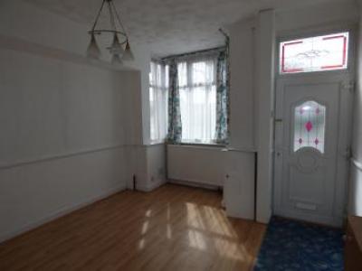 Annonce Location Maison Stoke-on-trent