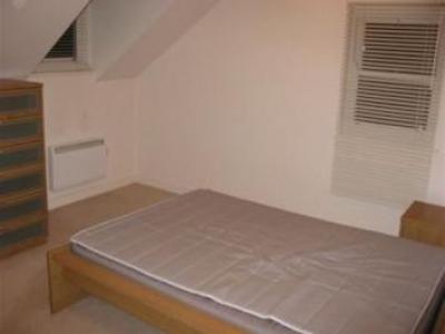 Louer Appartement Liverpool rgion LIVERPOOL