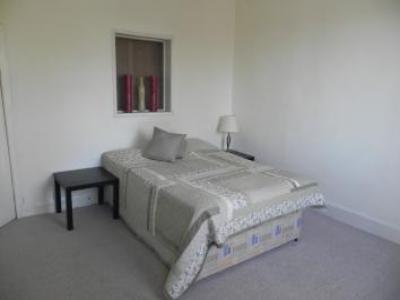 Annonce Location Appartement Walsall