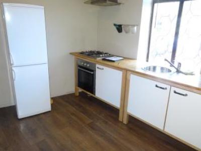 Annonce Location Appartement Shipley