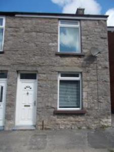 Annonce Location Maison Dalton-in-furness