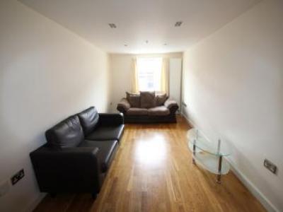 Annonce Location Appartement Harrow