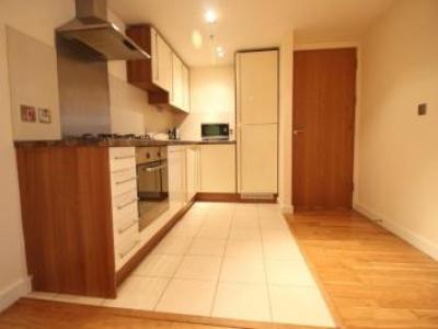 Louer Appartement Harrow