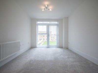 Louer Appartement Hertford