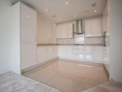 Louer Appartement Hertford rgion STEVENAGE