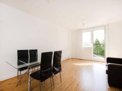 Louer Appartement Ruislip