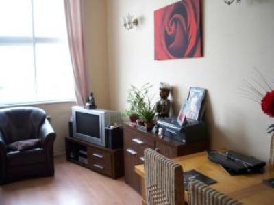 Louer Appartement Tilbury