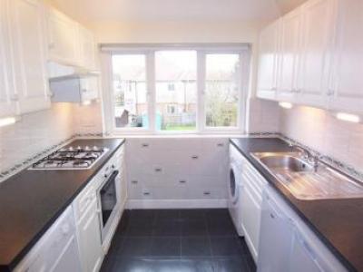 Louer Appartement Harrow