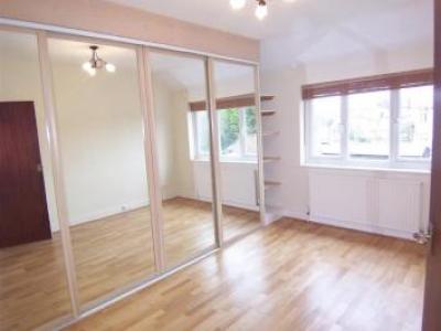 Louer Appartement Harrow rgion HARROW