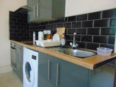 Louer Appartement Southampton