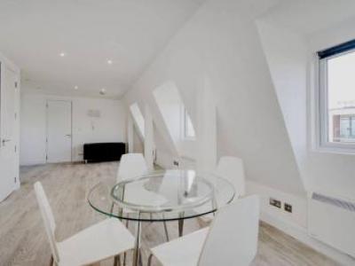 Annonce Location Appartement Harrow