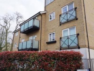 Annonce Location Appartement Bexleyheath