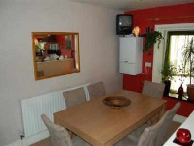 Louer Appartement Liverpool rgion LIVERPOOL