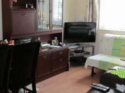 Louer Appartement Hounslow