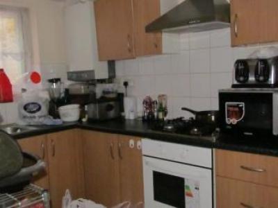 Louer Appartement Hounslow rgion TWICKENHAM