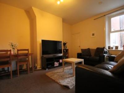 Annonce Location Appartement Newcastle-upon-tyne