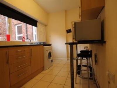 Louer Appartement Newcastle-upon-tyne