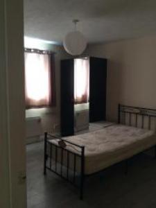 Louer Appartement Hounslow