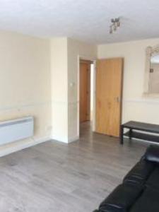 Louer Appartement Hounslow rgion TWICKENHAM