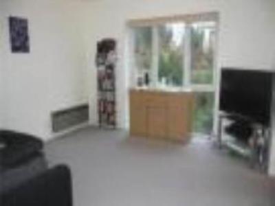 Louer Appartement Sevenoaks