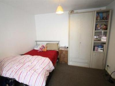 Louer Appartement West-drayton