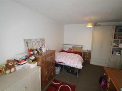 Louer Appartement West-drayton rgion SOUTHALL