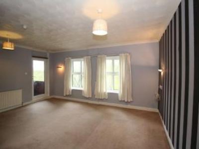 Louer Appartement Blackburn