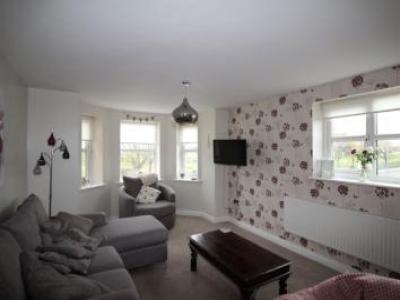 Annonce Location Appartement Liverpool