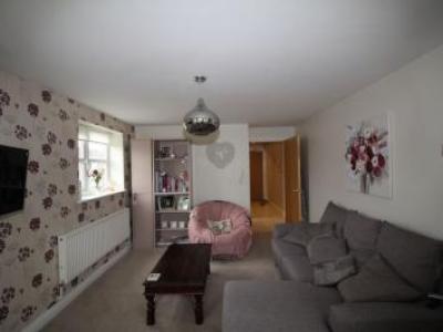 Louer Appartement Liverpool rgion LIVERPOOL