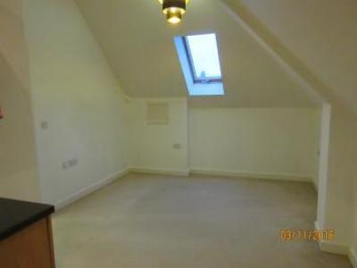 Annonce Location Appartement Poole