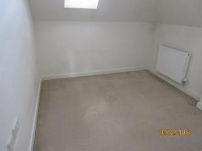 Louer Appartement Poole rgion BOURNEMOUTH