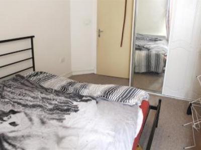 Louer Appartement Southampton rgion SOUTHAMPTON