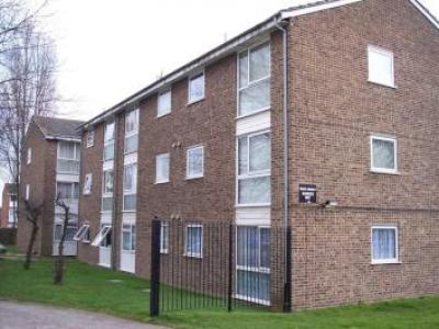 Annonce Location Appartement Tilbury