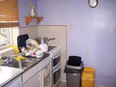 Louer Appartement Tilbury