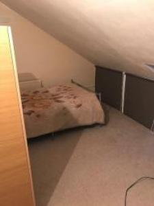 Louer Appartement Ilford