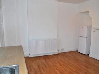 Louer Appartement Beckenham