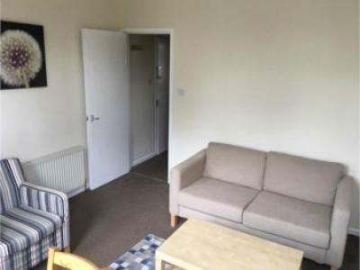 Louer Appartement Liverpool