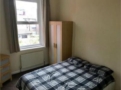 Louer Appartement Liverpool rgion LIVERPOOL