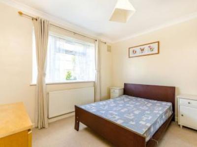 Louer Appartement Isleworth rgion TWICKENHAM