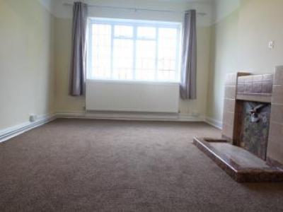 Louer Appartement South-croydon