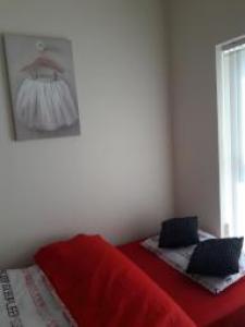 Louer pour les vacances Appartement Liverpool