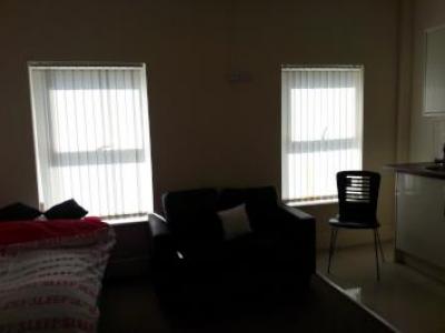 Louer pour les vacances Appartement Liverpool rgion LIVERPOOL