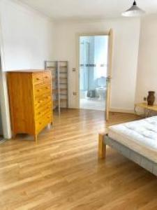 Louer pour les vacances Appartement Birmingham